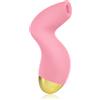 Svakom Pulse Pure 12 cm