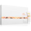milk_shake® Moisture & More Lotion 6x12 ml