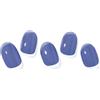 OHORA Gel Nail Sticker N Tint Bluesy 1 pz