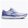 Brooks Ghost 16 W