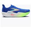 Brooks Hyperion Max 2