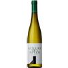 Colterenzio Gewurztraminer Colterenzio 2024 0,75 l