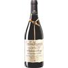 Zaccagnini Montepulciano d'Abruzzo 'Tralcetto' Zaccagnini 2022 0,75 l