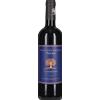 Poggio Mandorlo Il Guardiano Poggio Mandorlo 2020 0,75 l