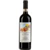 Alario Claudio Dolcetto di Diano d'Alba 'Sorì Costa Fiore' Claudio Alario 2023 0,75 l