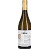 Cantine Barbera Catarratto 'Aremi' Cantine Barbera 2023 0,75 l
