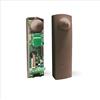 AMC DT 16 - AMC -RILEVATORE DT A TENDA PORTATA MX 6 MT COL MARRONE