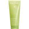 Caudalie Gel Doccia Fleur De Vigne 200ml