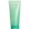 Caudalie Gel Doccia Eau Des Vignes 200 ml