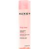 LABORATOIRE NUXE ITALIA Srl Very Rose Refreshing Tonic Lotion NUXE 200ml