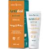 ERBA VITA GROUP SpA Artidol Active Crema Gel Erba Vita 100ml