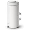 Piscine Intex Intex Pompa filtro C530 da 2-006l/h