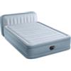 Piscine Intex Letto Gonfiabile con Pompa Intex Plush Cozy