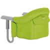 Inglesina Seggiolino Tavolo Fast Lime di Inglesina