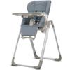Inglesina Seggiolone Pappa My Time Sugar di Inglesina