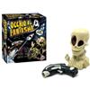 Grandi Giochi Gioco Occhio al Fantasma di Grandi Giochi