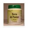 PHYTOITALIA Srl BORSA DEL PASTORE 60CPS