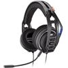 Plantronics Cuffie Plantronics Rig 400HS PS4/Xbox/3,5mm