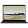Microsoft Notebook Microsft Surface 3 i7-1065G7 16GB 512GB 15 WWINP Nero [PMH-00030]