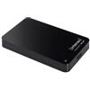 Intenso Hard Disk Esterno 2,5 2TB Intenso Memory Play USB 3.0 incl Mount [6021480]