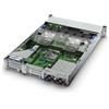 Hp Server Hp DL380 GEN10 4208 1P 32G NC 12LFF SVR [P20172-B21]