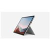 Microsoft Tablet Microsoft Surface Pro 7+ (12.3'') 16GB 512GB Windows 10 - Platino [1ND-00003]