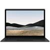 Microsoft Notebook Microsoft LPTP 4 15'' I7 32Gb / 1Tb Nero [5IX-00010]