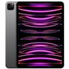 Apple Tablet 11 Apple iPad Pro Wi-Fi 512GB iOS 16 Grigio Siderale [MNXH3TY/A]