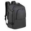 Riva case Zaino per notebook RivaCase ECO 17.3" Nero [RC8465_BK]