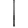 Lenovo Penna stilo attiva Lenovo Slim Pen 4X81P44052 Magnetica 9.5mm Grigio tempesta [4X81P44052]