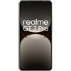 Realme Smartphone Realme Cellulare GT7 Pro 12GB/512GB 6.78 6500mah 50+50+8+16MP Arancione [RMGT7PROO-512]