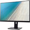 Acer Monitor Led 27" Acer TFT Vero B277Gbmiprzx FullHD/HDMI/DP/USB Hub [UM.HB7EE.G01]