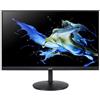 Acer Monitor Led 23,8" Acer TFT Vero CB242YGbmiprx Full HD/HDMI/DP/Audio/LS [UM.QB2EE.G09]