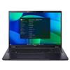 Acer TravelMate P4 16 Intel Core Ultra 7 155U 16GB Intel Graphics 1TB 16 WUXGA Windows 11 Pro