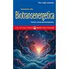 Edizioni Mediterranee Iniziazione alla biotransenergetica. Teoria e prassi psicoterapeutica