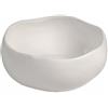 Medri Wave Coppetta 13 cm mod 24454 - Confezione da 6 pezzi