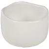 Medri Wave Coppetta 6,5 cm mod 24457 - Confezione da 12 pezzi