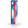 Wella Color Touch Special Mix 0/68 Violet Pearl 60 ml