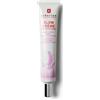Erborian Glow Crème 45ml