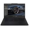 LENOVO WORKSTATION MOBILE LENOVO ThinkPad P1 Gen7 21KV001QIX 16 ULT7-155H 32GB SSD1TB nVidia RTX 2000 8GB W11P"