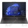 HP NB HP 240 G10 8A5M2EA i5-1335U 14" 16GB SSD1TB W11P**Garanzia 2 anni PICK UP AND RETURN**