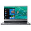 Acer Notebook ACER SWIFT 3 SF314-54-8918 14" i7-8550U 1.8GHz RAM 8GB-SSD 256GB-WIN 10 HOME ITALIA SILVER (NX.GXZE [NX.GXZET.002]