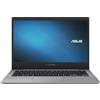 ASUS Notebook ASUS P5440FA-BM1098R 14" i7-8565U 1.8GHz RAM 8GB-SSD 256GB-WIN 10 PROF (90NX01X1-M15340) [90NX01X1-M15340]