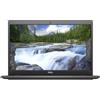 DELL Notebook DELL LATITUDE 3510 15.6" i5-10310U 1.7GHz RAM 8GB-SSD 512GB M.2 NVMe-WIN 10 PROF (9PHGN) [9PHGN]