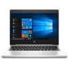 HP Notebook HP PROBOOK 430 G7 13.3" i5-10210U 1.6GHz RAM 16GB-SSD 512GB M.2-WIN 10 PROF (8VT46EA#ABZ) [8VT46EA#ABZ]