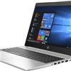 HP Notebook HP PROBOOK 455 G7 15.6" AMD RYZEN 5 4500U 2.3GHz RAM 16GB-SSD 512GB M.2 NVMe-AMD RADEON-WIN 10 PROF [175V3EA#ABZ]