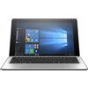 HP Notebook HP X2 1012 G1 12" 128GB WINDOWS 10 PROFESSIONAL ITALIA [L5H18EA#ABZ]