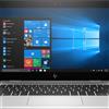 HP Notebook HP X360 830 G6 13.3" i5-8265U 1.6GHz RAM 8GB-SSD 256GB M.2-WIN 10 PROF GREY (7KN58ET#ABZ) [7KN58ET#ABZ]