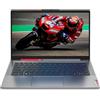 Lenovo Notebook LENOVO DUCATI 5 14" i5-1035G1 1GHz RAM 8GB-SSD 1.000GB M.2 2280 NVMe-WIN 10 HOME (82ES000EIX) [82ES000EIX]