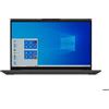 Lenovo Notebook LENOVO IDEAPAD 5 14ARE05 14" AMD RYZEN 7 4700U 2GHz RAM 8GB-SSD 512GB M.2 NVMe-WIN 10 HOME (81YM005 [81YM005TIX]